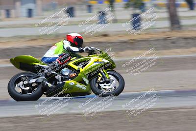 media/Jun-19-2022-Lets Ride (Sun) [[1b234806b5]]/Group C/Sunrise (1140am)/